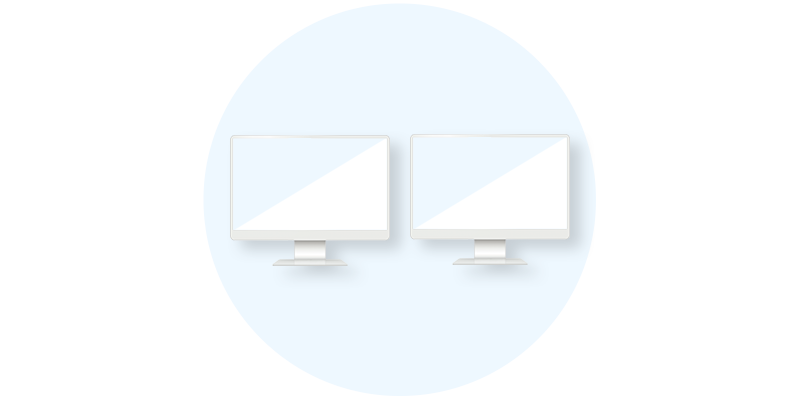 複数サイト一括管理